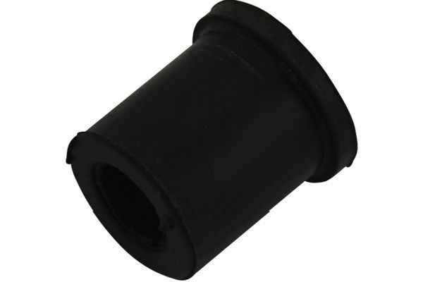 KAVO PARTS Втулка, листовая рессора SBL-3501